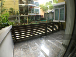 The Alcove (D14), Apartment #129394152
